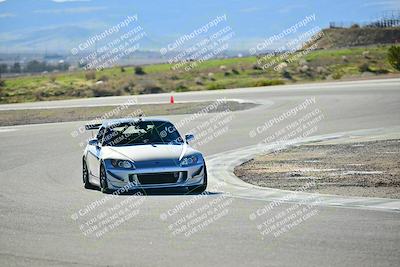 media/Dec-13-2025-Extreme Speed (Sat) [[d129ecb0b9]]/Advanced/Session 3 (Turn 5)/